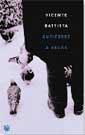 GUTIERREZ A SECAS | 9788479018245 | BATTISTA, VICENTE | Llibreria L'Illa - Llibreria Online de Mollet - Comprar llibres online