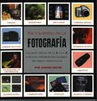 ENCICLOPEDIA DE LA FOTOGRAFIA | 9788495376152 | DAVIES, ADRIAN