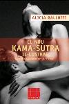 NOU KAMA-SUTRA IL·LUSTRAT, EL | 9788466404419 | GALLOTTI, ALICIA