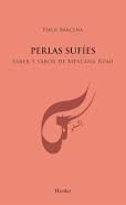 PERLAS SUFÍES | 9788425434365 | BARCENA, HALIL