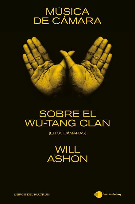 MÚSICA DE CÁMARA | 9788499988375 | ASHON, WILL | Llibreria L'Illa - Llibreria Online de Mollet - Comprar llibres online