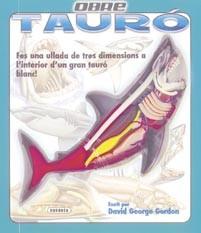 TAURO | 9788430569045 | SUSAETA, EQUIPO | Llibreria L'Illa - Llibreria Online de Mollet - Comprar llibres online