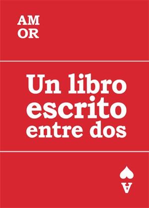 AMOR | 9788494080159 | SÁNCHEZ VEGARA, MARÍA ISABEL | Llibreria L'Illa - Llibreria Online de Mollet - Comprar llibres online
