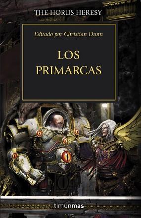 PRIMARCAS, LOS | 9788448007997 | VARIOS AUTORES | Llibreria L'Illa - Llibreria Online de Mollet - Comprar llibres online