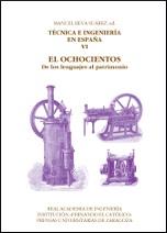 FUERZAS MORALES, LAS | 9788498974911 | INGENIEROS, JOSE | Llibreria L'Illa - Llibreria Online de Mollet - Comprar llibres online