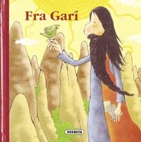 FRA GARÍ | 9788430574223 | AAVV