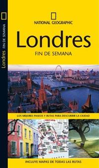 LONDRES | 9788482984957 | GUIDES, INSIGHT | Llibreria L'Illa - Llibreria Online de Mollet - Comprar llibres online