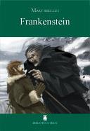 FRANKENSTEIN | 9788430762323 | SHELLEY, MARY WOLLSTONECRAFT (1797-1851) | Llibreria L'Illa - Llibreria Online de Mollet - Comprar llibres online