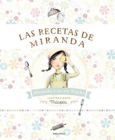 MARIETA | 9788414001356 | MIRANDA, ITZIAR/MIRANDA, JORGE | Llibreria L'Illa - Llibreria Online de Mollet - Comprar llibres online