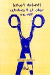 CLAVATS A LA CARN DEL MON | 9788484370864 | AMIKHAI, IEHUDA | Llibreria L'Illa - Llibreria Online de Mollet - Comprar llibres online
