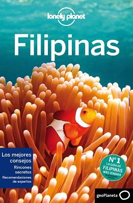 FILIPINAS 2 | 9788408189930 | HARDING, PAUL/BLOOM, GREG/BRASH, CELESTE/GROSBERG, MICHAEL/STEWART, IAIN | Llibreria L'Illa - Llibreria Online de Mollet - Comprar llibres online