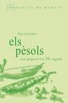 PESSOLS, ELS | 9788412531688 | GÓMEZ, ÒSCAR | Llibreria L'Illa - Llibreria Online de Mollet - Comprar llibres online