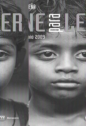 CINE PARA LEER. ENERO-JUNIO 2009 | 9788427130654 | EQUIPO RESEÑA | Llibreria L'Illa - Llibreria Online de Mollet - Comprar llibres online