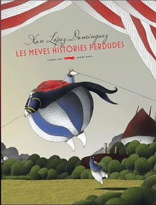 MEVES HISTORIES PERDUDES, LES | 9788492412334 | LOPEZ, XAN | Llibreria L'Illa - Llibreria Online de Mollet - Comprar llibres online