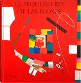 PEQUEÑO REY DE LAS FLORES, EL | 9788492750023 | PACOVSKA, KVETA | Llibreria L'Illa - Llibreria Online de Mollet - Comprar llibres online