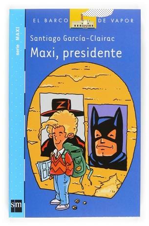 INCREIBLES DINOSAURIOS | 9788434844698 | Llibreria L'Illa - Llibreria Online de Mollet - Comprar llibres online