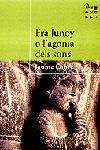 FRA JUNOY O L'AGONIA DELS SONS | 9788484377115 | CABRE, JAUME