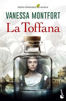 TOFFANA, LA | 9788467082555 | MONTFORT, VANESSA