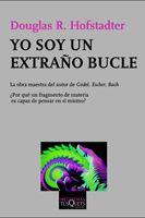 YO SOY UN EXTRAÑO BUCLE | 9788483830871 | HOFSTADTER, DOUGLAS R. | Llibreria L'Illa - Llibreria Online de Mollet - Comprar llibres online