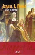 ISABEL I, REINA | 9788434466203 | SAUREZ, LUIS | Llibreria L'Illa - Llibreria Online de Mollet - Comprar llibres online