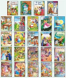 COLECCION ARLEQUIN | 9788430571253 | Llibreria L'Illa - Llibreria Online de Mollet - Comprar llibres online