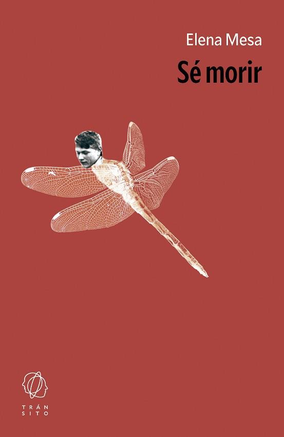SÉ MORIR | 9788412901849 | MESA, ELENA | Llibreria L'Illa - Llibreria Online de Mollet - Comprar llibres online