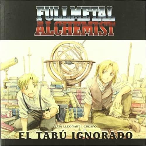 TABU IGNORADO, EL | 9788492458011 | Llibreria L'Illa - Llibreria Online de Mollet - Comprar llibres online