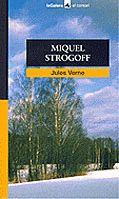 MIQUEL STROGOFF | 9788424682422 | VERNE, JULES | Llibreria L'Illa - Llibreria Online de Mollet - Comprar llibres online