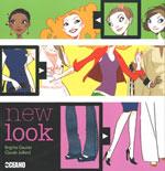 NEW LOOK | 9788475567556 | GAUTIER, BRIGITTE/ JUILLARD, CLAUDE