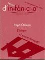 INFANT I L`ESCOLA BRESSOL, L` | 9788485008520 | ODENA, PEPA | Llibreria L'Illa - Llibreria Online de Mollet - Comprar llibres online