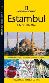 ESTAMBUL | 9788482984940 | GUIDES, INSIGHT | Llibreria L'Illa - Llibreria Online de Mollet - Comprar llibres online