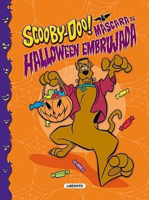 SCCOBY DOO ALBUM | 9788484834953 | VVAA | Llibreria L'Illa - Llibreria Online de Mollet - Comprar llibres online