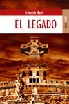 LEGADO: ULTIMO SECRETO JUAN PABLO II, EL | 9788489624405 | BOVIS, FREDERC