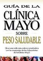 SOBRE PESO SALUDABLE | 9789706553911 | AA.VV. | Llibreria L'Illa - Llibreria Online de Mollet - Comprar llibres online