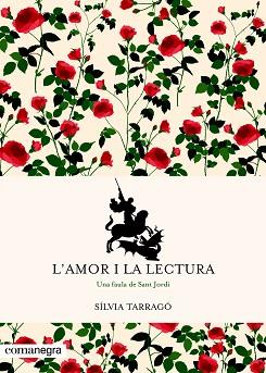 AMOR I LA LECTURA | 9788417188375 | TARRAGÓ CASTRILLÓN, SÍLVIA
