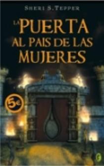 INFANCIA | 9788466632621 | OBERSKI, JONA | Llibreria L'Illa - Llibreria Online de Mollet - Comprar llibres online