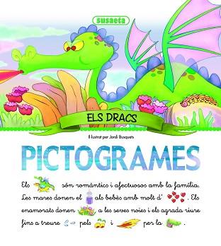 DRACS, ELS | 9788430534630