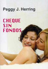 CHEQUE SIN FONDOS | 9788488052933 | HERRING, PEGGY J.