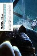 MONDO PIXEL | 9788473602969 | AA.VV.