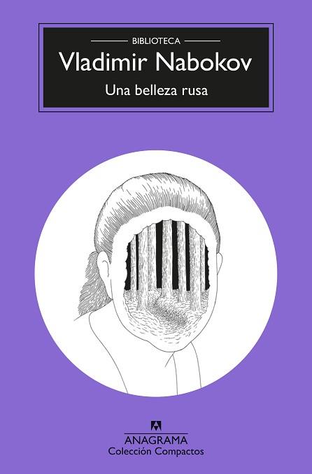 BELLEZA RUSA, UNA | 9788433960726 | NABOKOV, VLADIMIR