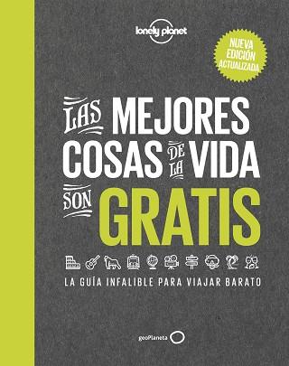 MEJORES COSAS DE LA VIDA SON GRATIS 2, LAS | 9788408243007 | AA. VV. | Llibreria L'Illa - Llibreria Online de Mollet - Comprar llibres online