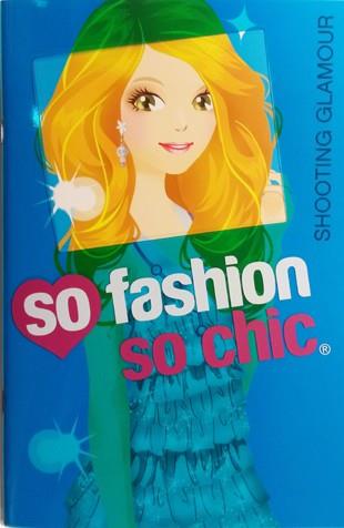 SHOOTING GLAMOUR | 9788424651275 | Llibreria L'Illa - Llibreria Online de Mollet - Comprar llibres online