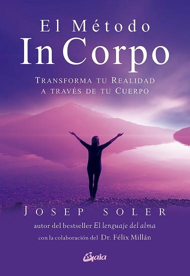 MÉTODO IN CORPO, EL | 9788411080231 | SOLER SALA, JOSEP