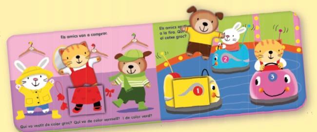 DIA D'EXCURSIÓ, UN | 9788499325514 | DIVERSOS AUTORS | Llibreria L'Illa - Llibreria Online de Mollet - Comprar llibres online