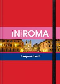 INGUIDE ROMA | 9788499290034 | VARIOS AUTORES | Llibreria L'Illa - Llibreria Online de Mollet - Comprar llibres online