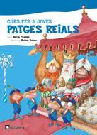 CURS PER A PATGES REIALS | 9788424621599 | PRADAS, NURIA