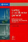 CARTES A UN DIRCTOR GENERAL | 9788473067768 | ALBET, JOSEP