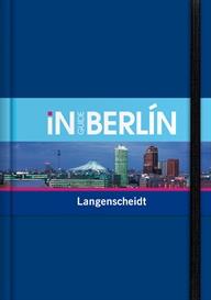 INGUIDE BERLIN | 9788499290003 | VARIOS AUTORES | Llibreria L'Illa - Llibreria Online de Mollet - Comprar llibres online