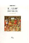 LLOP MONGOL, EL | 9788484370000 | HOMERIC | Llibreria L'Illa - Llibreria Online de Mollet - Comprar llibres online