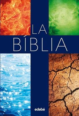BÍBLIA, LA (ESCOLAR) | 9788468316093 | Llibreria L'Illa - Llibreria Online de Mollet - Comprar llibres online